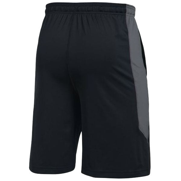 Under Armour Men's Freedom Raid Short