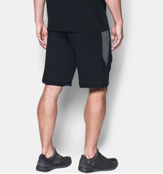 Under Armour Men's Freedom Raid Short