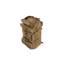 5.11 Tactical Rush 100 Backpack