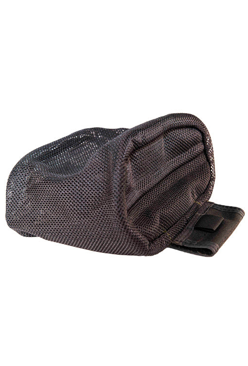 High Speed Gear Mag-Net Dump Pouch