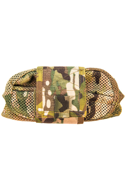 High Speed Gear Mag-Net Dump Pouch