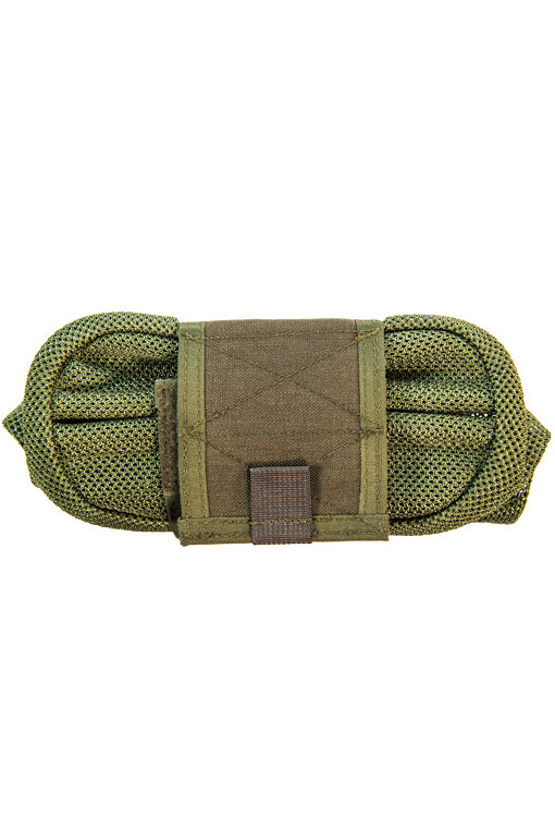 High Speed Gear Mag-Net Dump Pouch