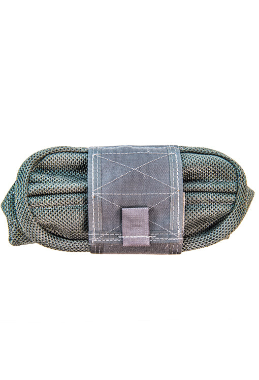 High Speed Gear Mag-Net Dump Pouch