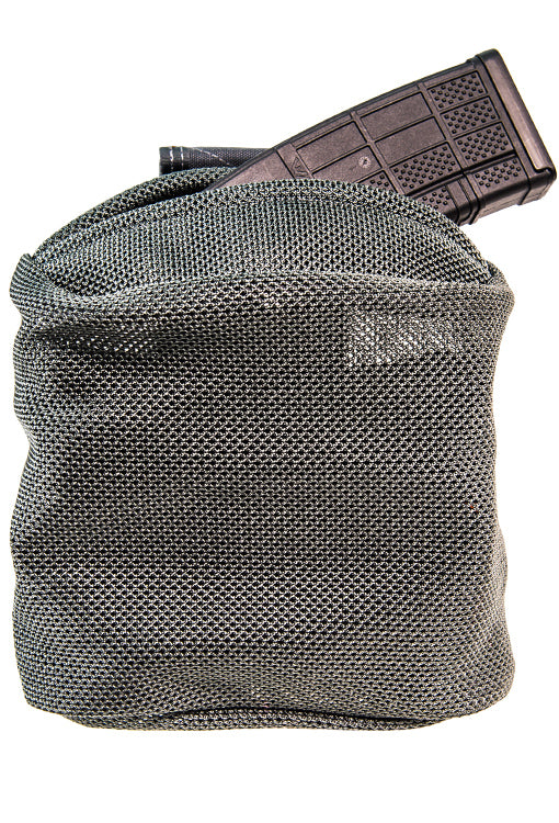 High Speed Gear Mag-Net Dump Pouch