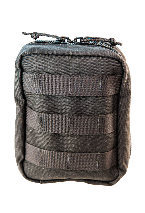 High Speed Gear Mini EOD Pouch V2 MOLLE