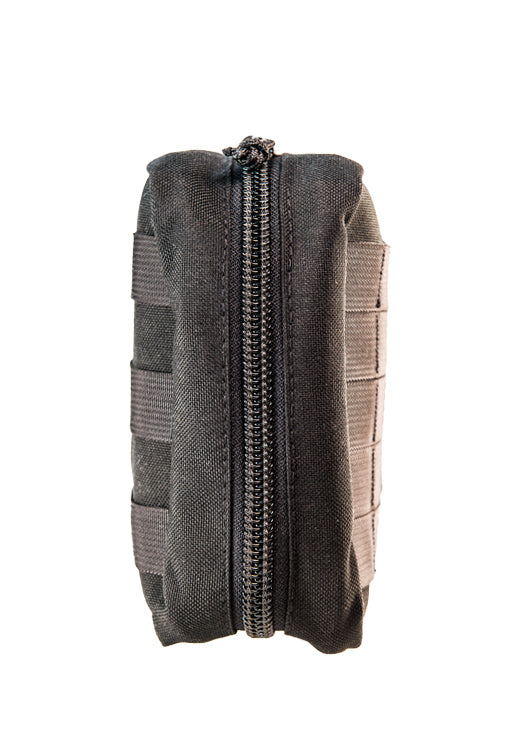 High Speed Gear Mini EOD Pouch V2 MOLLE