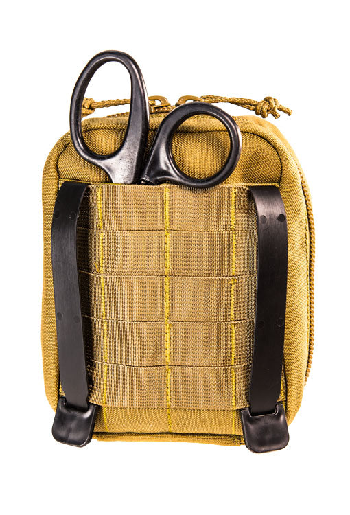 High Speed Gear Mini EOD Pouch V2 MOLLE