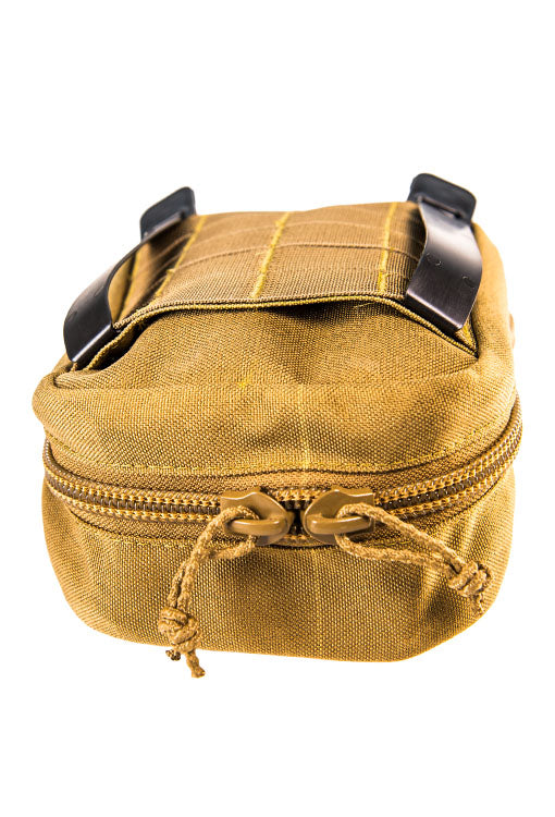 High Speed Gear Mini EOD Pouch V2 MOLLE