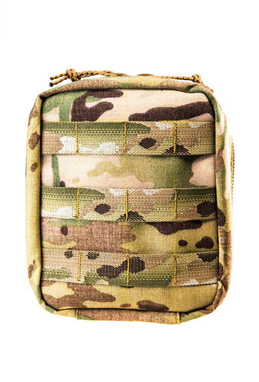 High Speed Gear Mini EOD Pouch V2 MOLLE