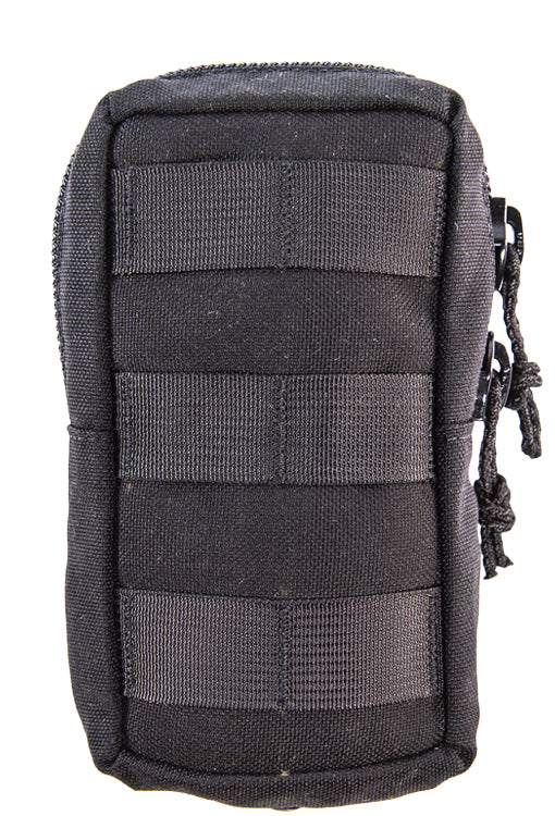 High Speed Gear Mini Radio/Utility Pouch MOLLE