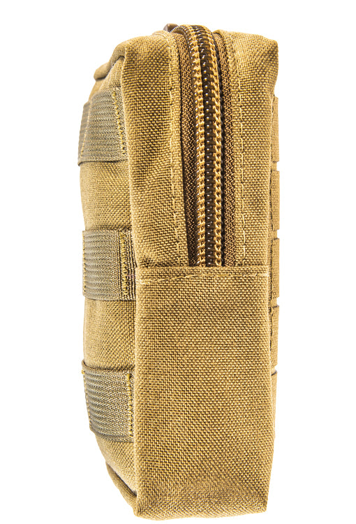 High Speed Gear Mini Radio/Utility Pouch MOLLE