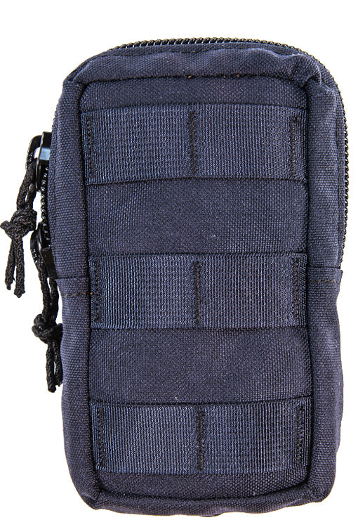 High Speed Gear Mini Radio/Utility Pouch MOLLE