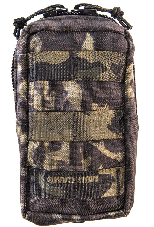 High Speed Gear Mini Radio/Utility Pouch MOLLE