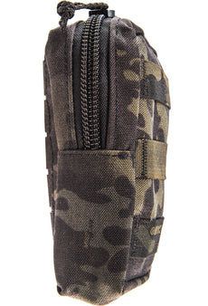 High Speed Gear Mini Radio/Utility Pouch MOLLE