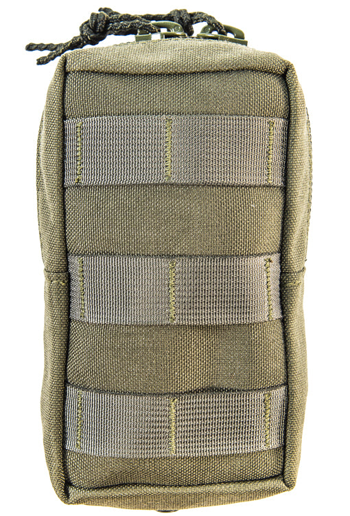 High Speed Gear Mini Radio/Utility Pouch MOLLE