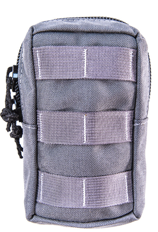 High Speed Gear Mini Radio/Utility Pouch MOLLE