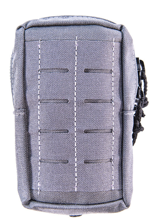 High Speed Gear Mini Radio/Utility Pouch MOLLE