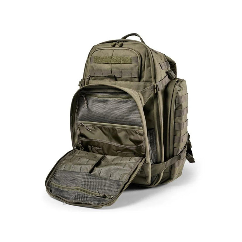 5.11 Tactical Rush 72 Backpack 2.0