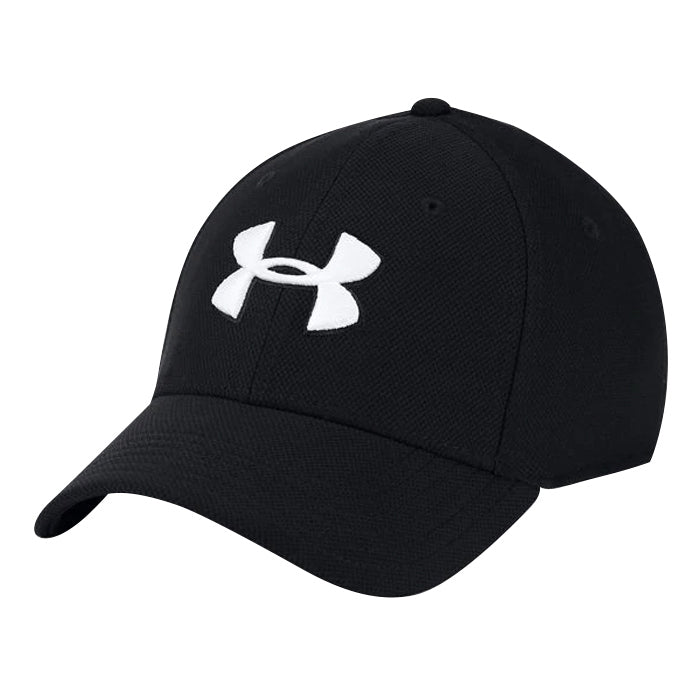 Under Armour Men's Blitzing 3.0 Cap