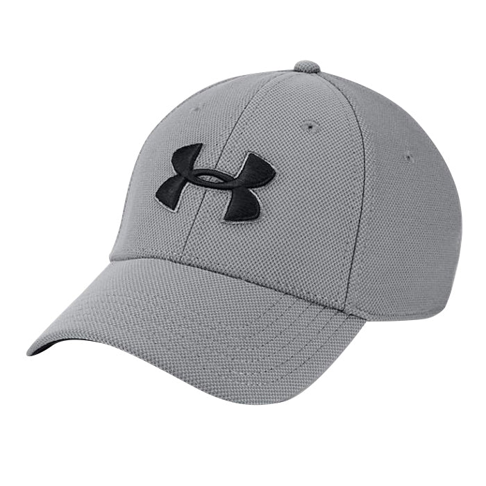 Under Armour Men's Blitzing 3.0 Cap