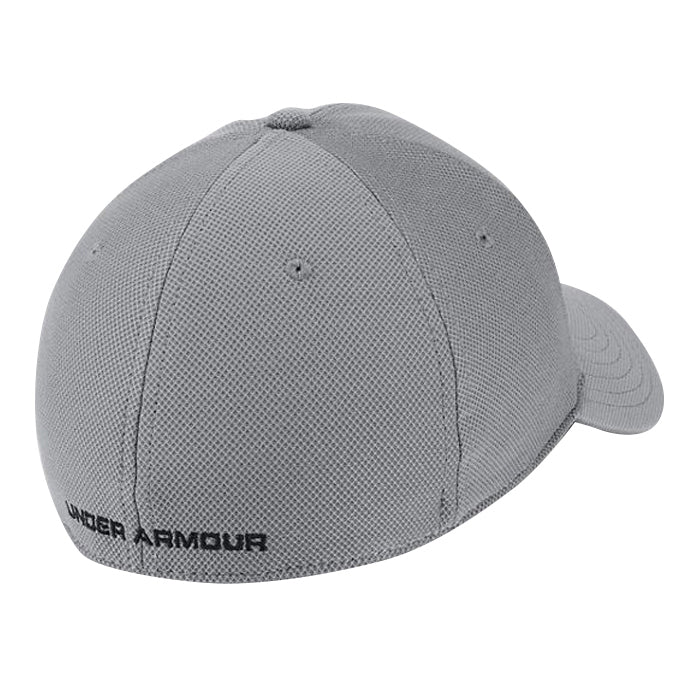 Under Armour Men's Blitzing 3.0 Cap