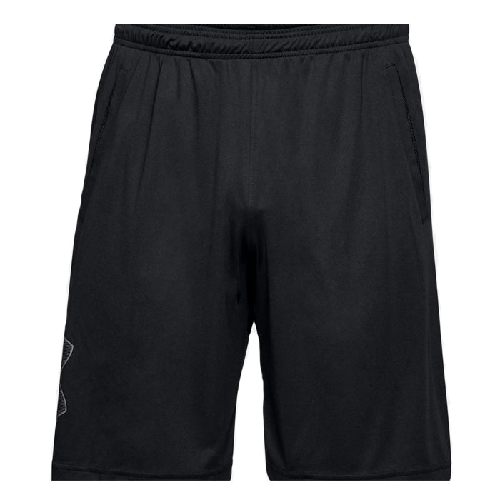 Under Armour Men's UA Tech Graphic Short