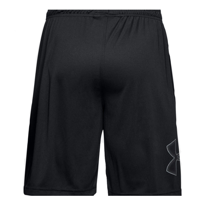 Under Armour Men's UA Tech Graphic Short