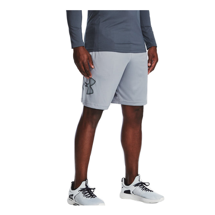 Under Armour Men's UA Tech Graphic Short