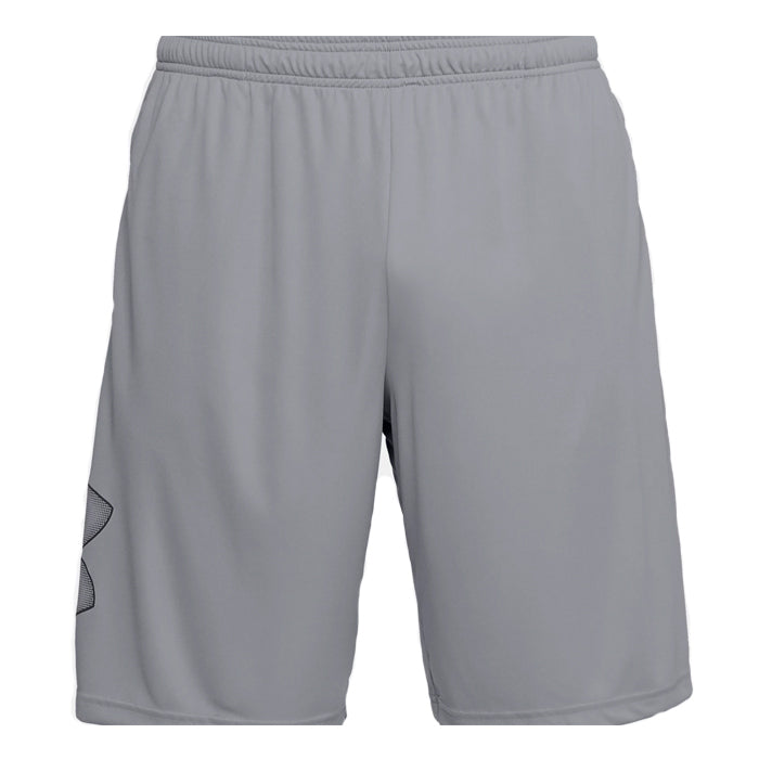 Under Armour Men's UA Tech Graphic Short