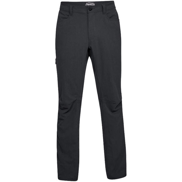 Under Armour Men's Guardian Tactical Pant