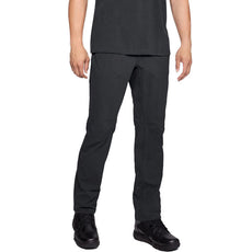 Under Armour Men's Guardian Tactical Pant