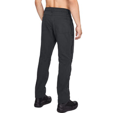 Under Armour Men's Guardian Tactical Pant