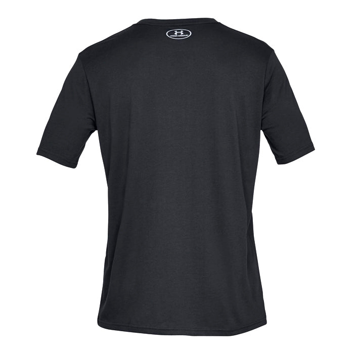 Under Armour Men's Graphic Team Issue Wordmark T-Shirt