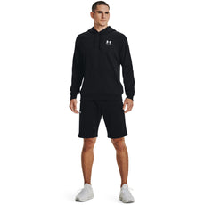 Under Armour Rival Cotton Hoodie