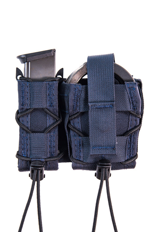 High Speed Gear LEO TACO® MOLLE