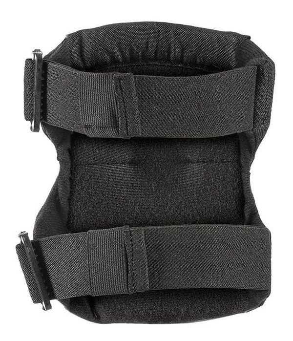 5.11 Tactical Exo.E External Elbow Pad