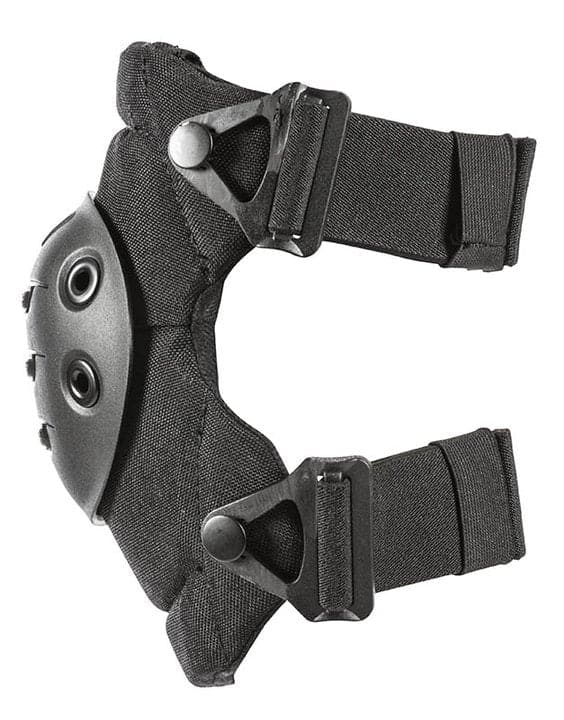 5.11 Tactical Exo.E External Elbow Pad