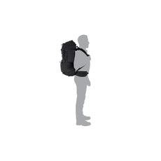 5.11 Tactical Rush 100 Backpack