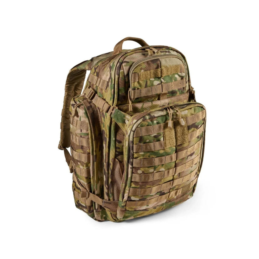 5.11 Tactical Rush 72 Backpack 2.0