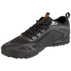 5.11 Tactical ABR Trainer