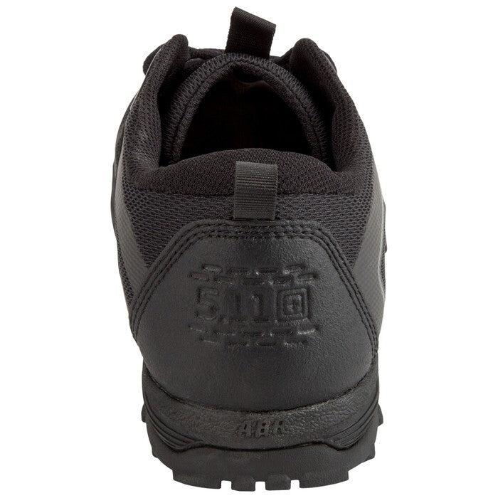 5.11 Tactical ABR Trainer