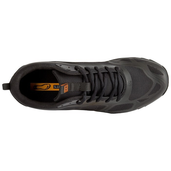 5.11 Tactical ABR Trainer