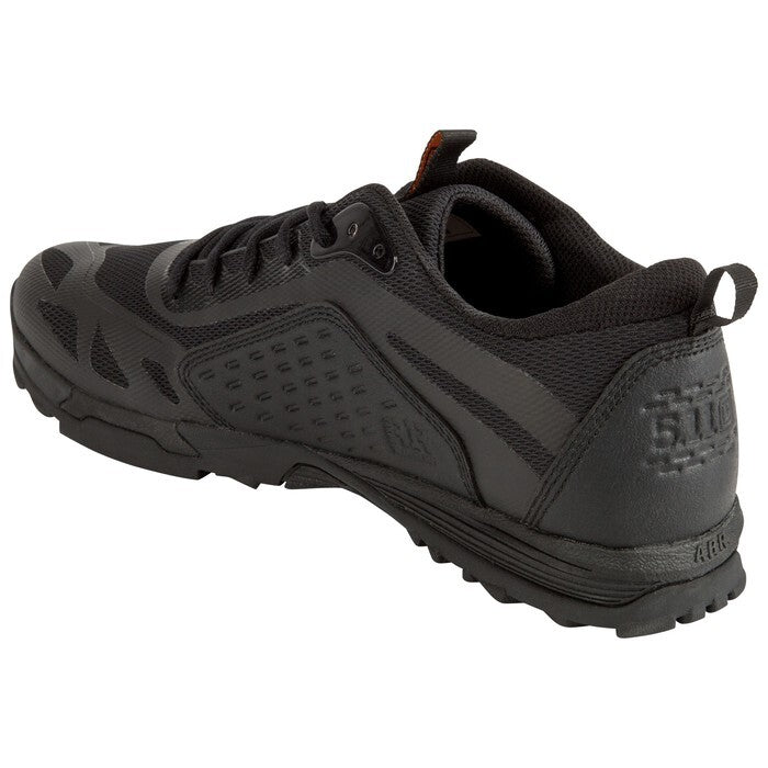 5.11 Tactical ABR Trainer