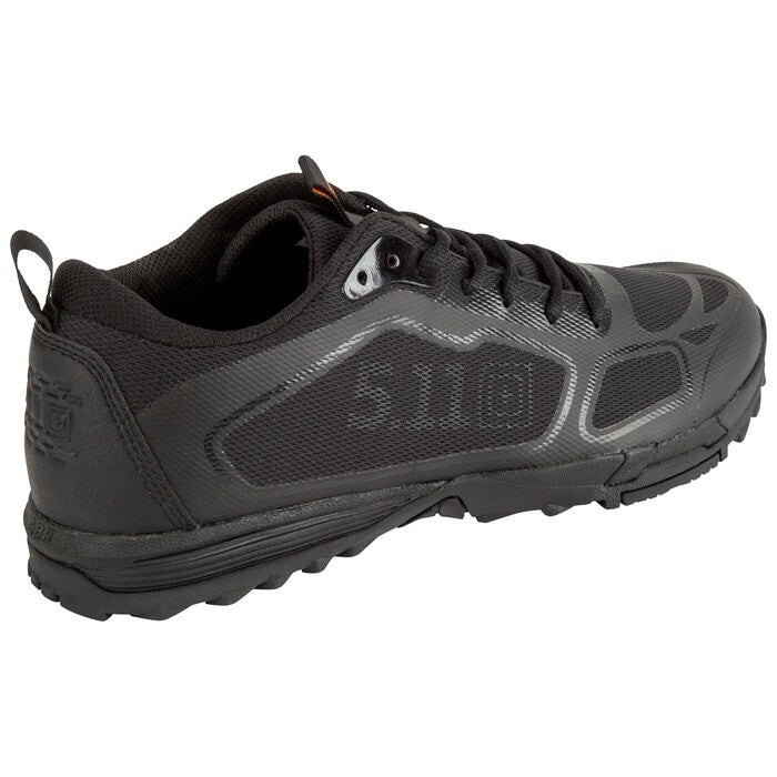 5.11 Tactical ABR Trainer