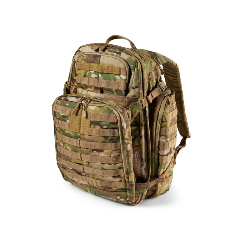 5.11 Tactical Rush 72 Backpack 2.0