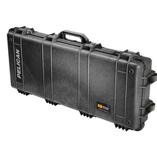 Pelican 1700 Protector Long Case