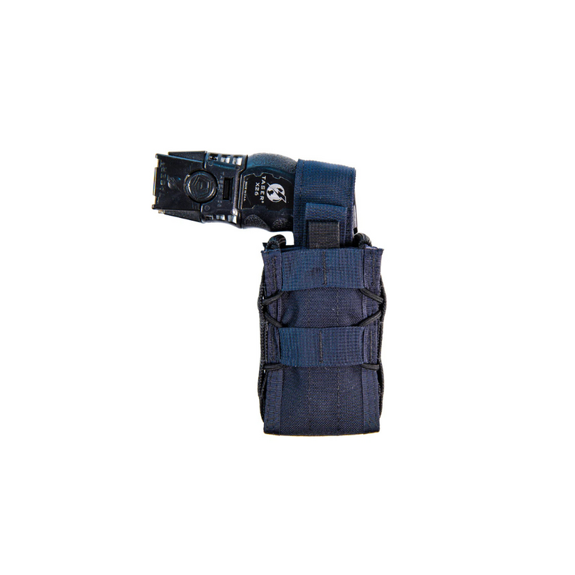 High Speed Gear Stun Gun TACO® MOLLE