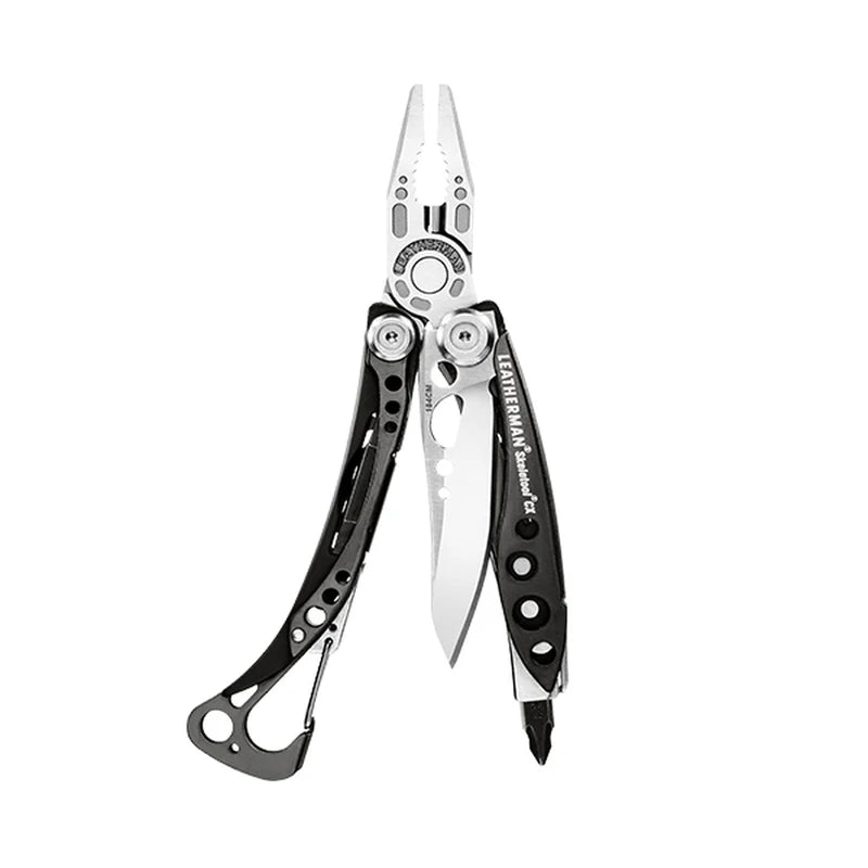 Leatherman Skeletool CX Lightweight