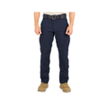 First Tactical Men's V2 BDU Pant
