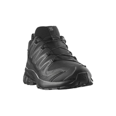 XA PRO FORCES GTX